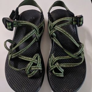 Womens Size 9 Chaco
